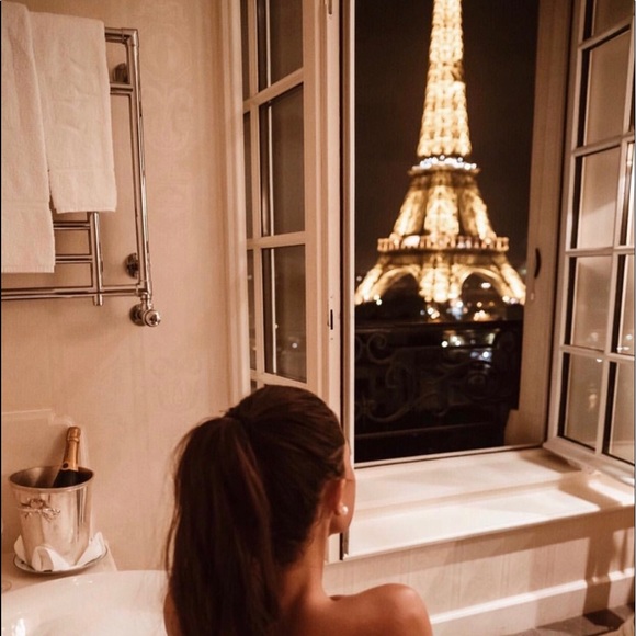 psalm 46:5 God is within her, she will not fall. - Picture 3 of 5